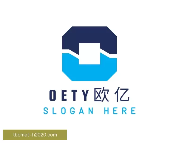 认识OETY欧亿
